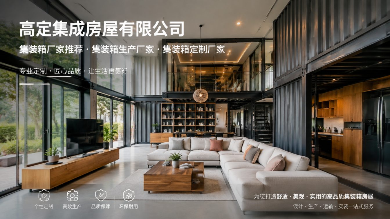榕江县还在为成本工期发愁？